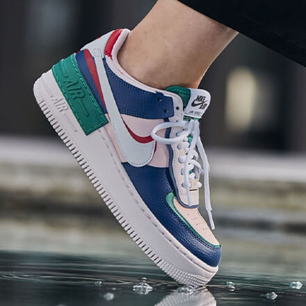 SIDESTEP Gutscheincode
