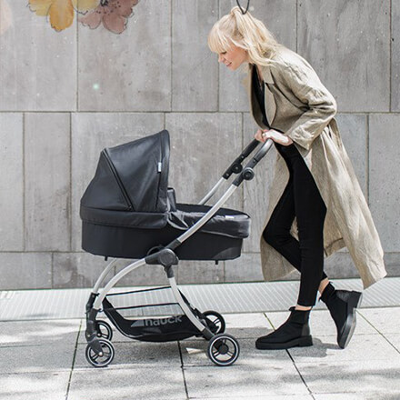 babymarkt Gutscheincode