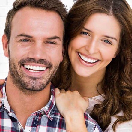 Dating Cafe Gutscheincode