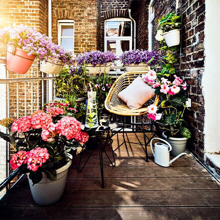 Hellweg Gutscheincode