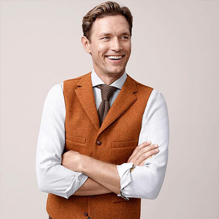 HIRMER Gutscheincode