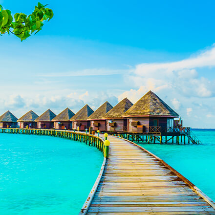 Booking.com Gutscheincode