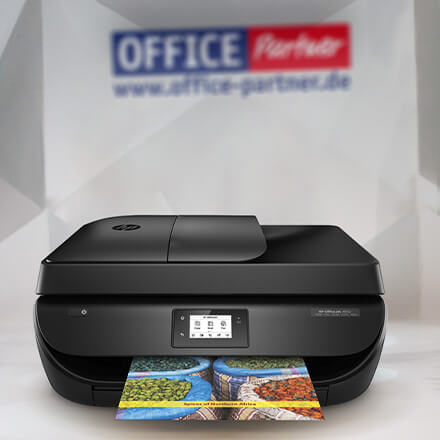 Office Partner Gutscheincode