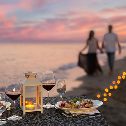 Robinson Gutscheincode