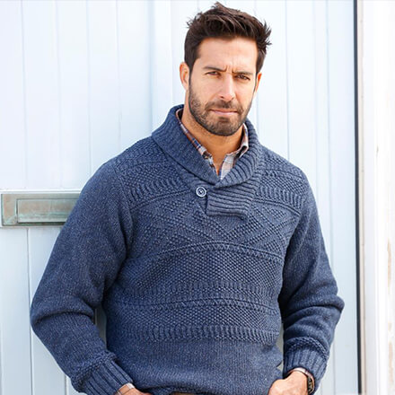 Jan Vanderstorm Gutscheincode