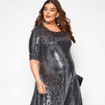 Yours Clothing Gutscheincode