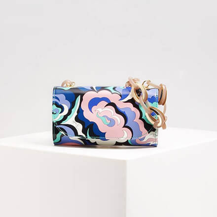 Forzieri Gutscheincode