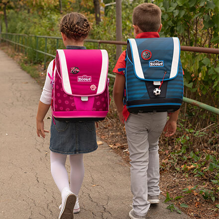 Southbag Gutscheincode