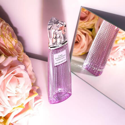 parfumdreams Gutscheincode