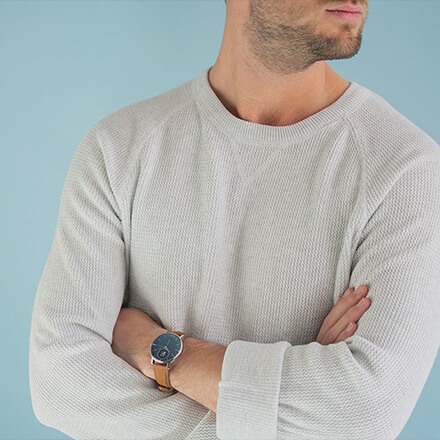 withings Gutscheincode