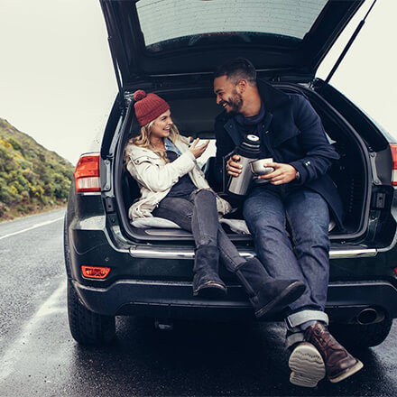 Buchbinder Gutscheincode