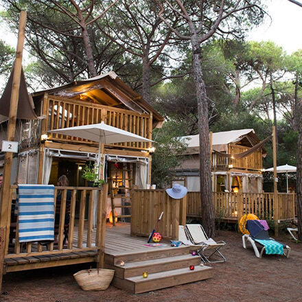 vacanceselect Gutscheincode