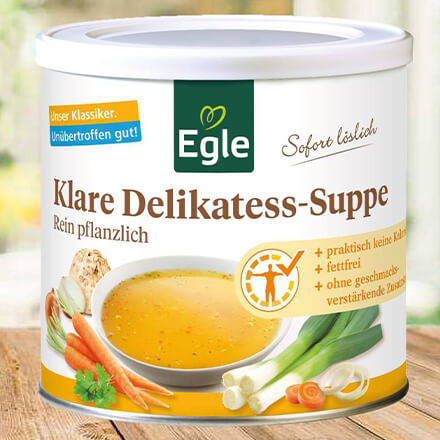 Egle Gutscheincode