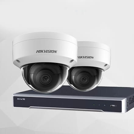 cambuy Gutscheincode