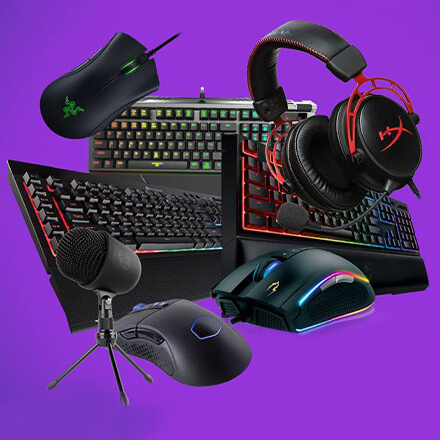 G2A Gutscheincode