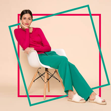 Fashion Sisters Gutscheincode