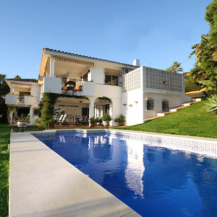Casamundo Gutscheincode