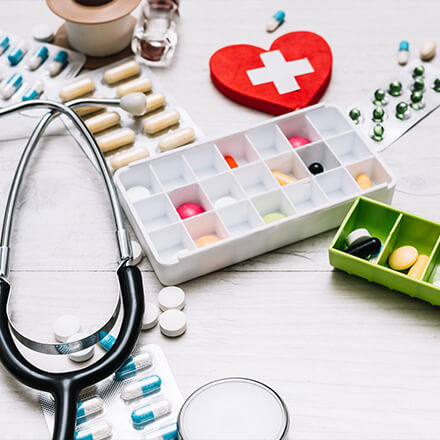 europa apotheek Gutscheincode