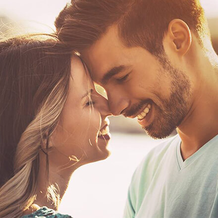 LemonSwan Gutscheincode