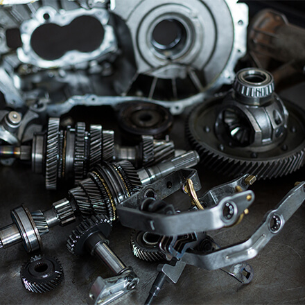 Autoersatzteile.de Gutscheincode