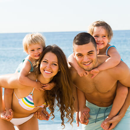 weg.de Gutscheincode