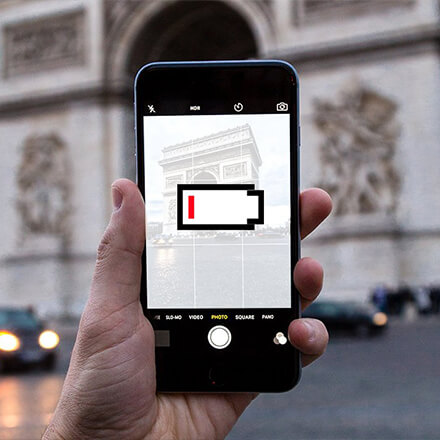 Replace Direct Gutscheincode