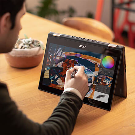 acer Gutscheincode