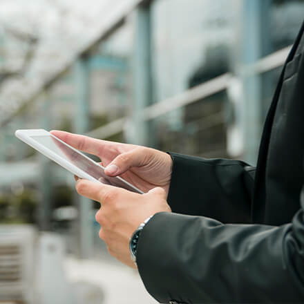 preisboerse24 Gutscheincode