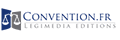 Convention.fr logo
