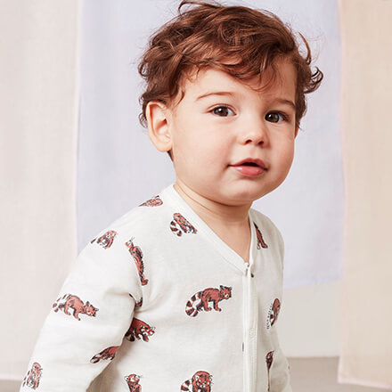 Petit Bateau Gutscheincode