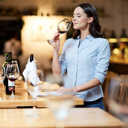 VINOS Gutscheincode