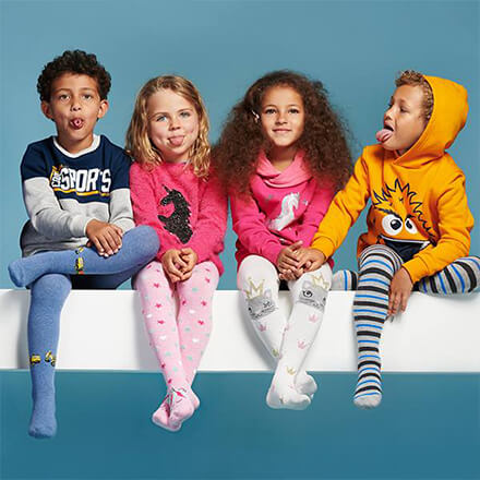 Takko Fashion Gutscheincode