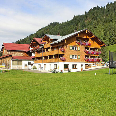TUI Ferienhaus Gutscheincode