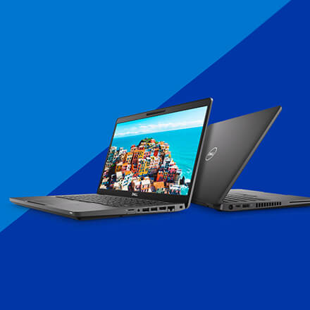 Dell Outlet Voucher Codes