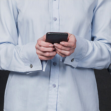 envirofone Voucher Codes