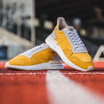 43einhalb Gutscheincode