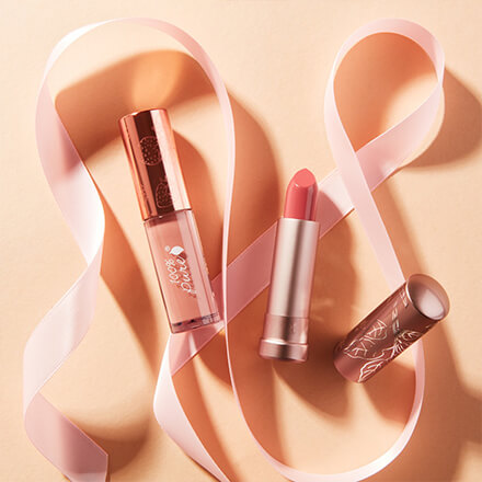 100% PURE Coupon Codes