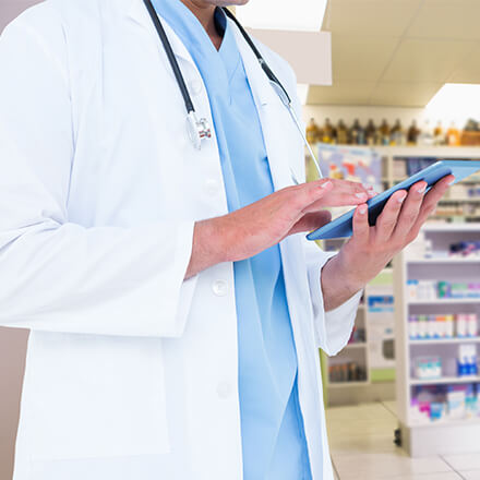 medpex Gutscheincode