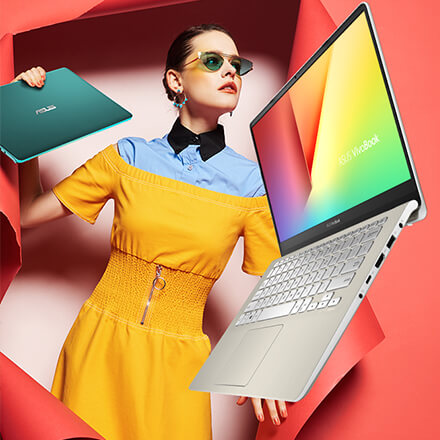 notebooksbilliger.de Gutscheincode