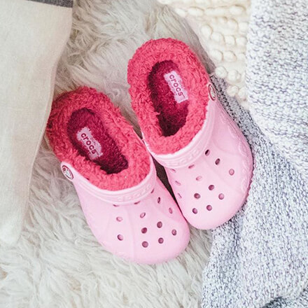 crocs Gutscheincode