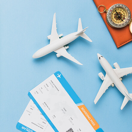 Flugladen Gutscheincode