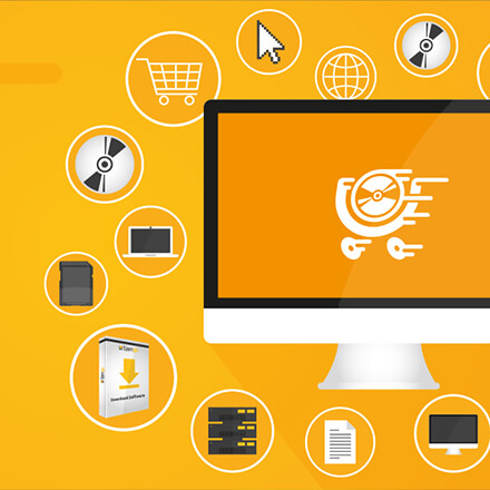 lizengo Gutscheincode