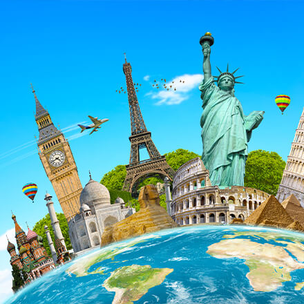 CheapTickets Gutscheincode