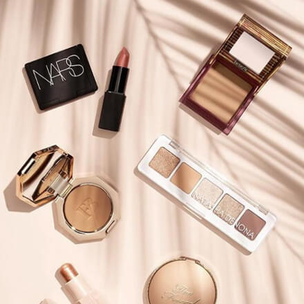 Sephora Gutscheincode