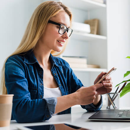 mobilcom debitel Gutscheincode