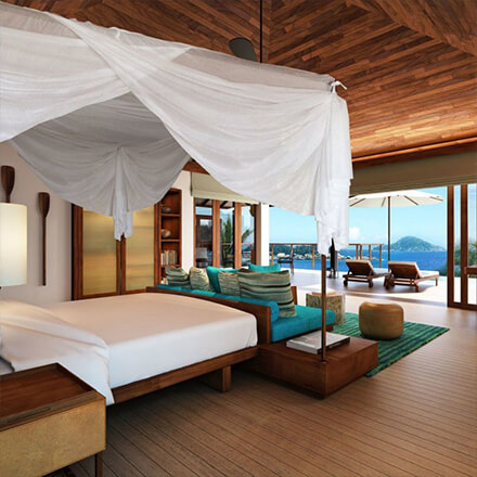 zenhotels Gutscheincode