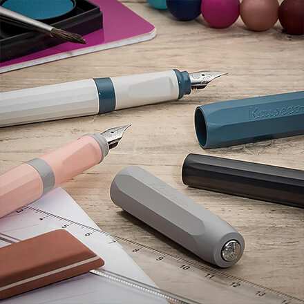 Mostwanted Pens Gutscheincode