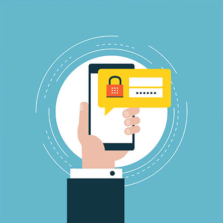 dashlane Gutscheincode