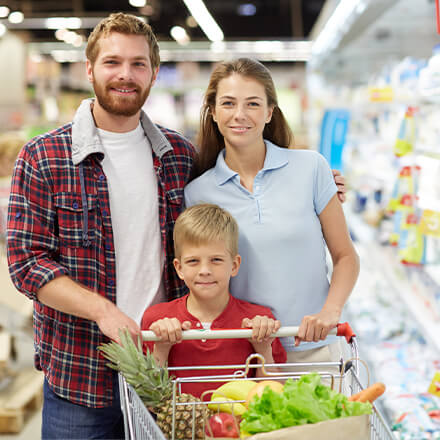 Rewe Gutscheincode