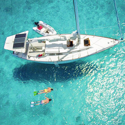 Meiers Weltreisen Gutscheincode